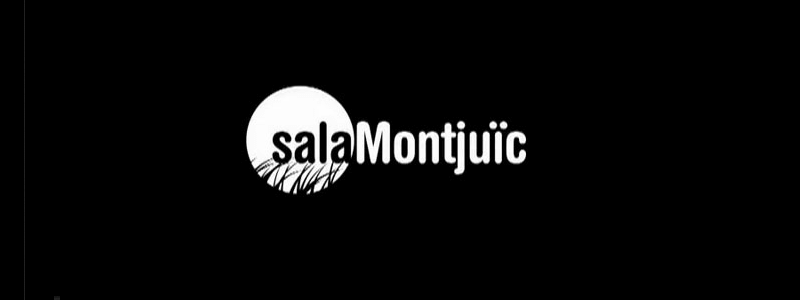 Cine Sala Montjuïc