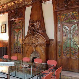 Casa Manuel Felip tickets