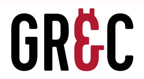 Grec Festival Barcelona