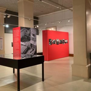 Barcelona Photographic Archive