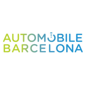 Automobile Barcelona Motor Show