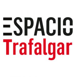 Espacio Trafalgar