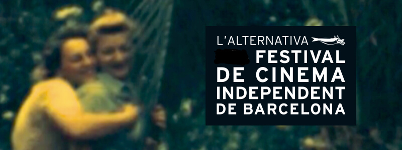 L'Alternativa Barcelona Independent Film Festival