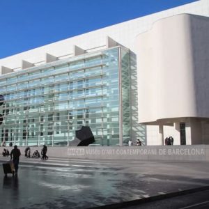 MACBA
