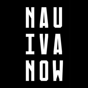 Nau Ivanow