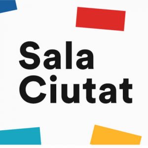Sala Ciutat
