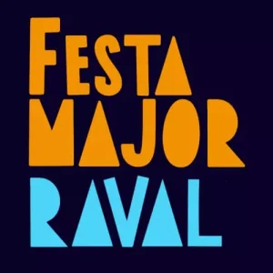 El Raval Local Festival