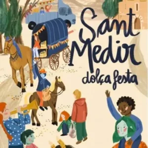 Sant Medir Festival