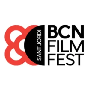BCN Film Fest