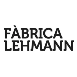 Fábrica Lehman