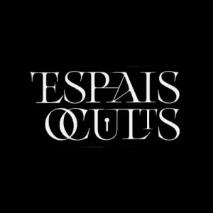 Espais Ocults