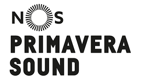 NOS Primavera Sound