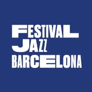Barcelona Jazz Festival
