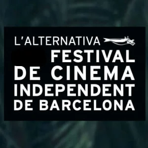 L'Alternativa: Barcelona Independent Film Festival