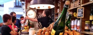 Catalan cuisine