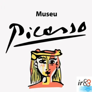 Barcelona Picasso Museum tickets