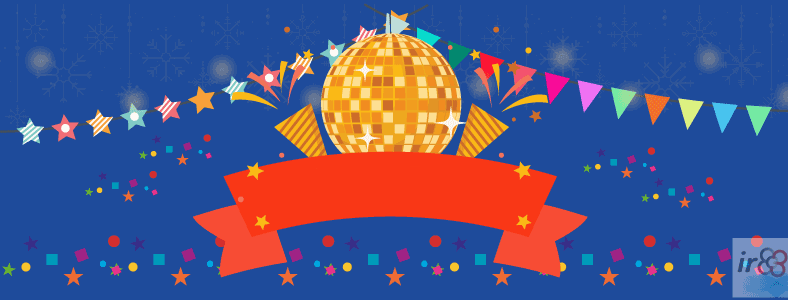 The Best New Year's Eve parties Barcelona Clubs