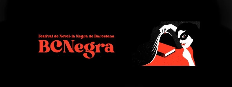 BCNegra Festival