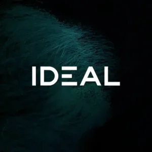 IDEAL Centre Arts Digitals