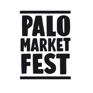 Palo Market Fest