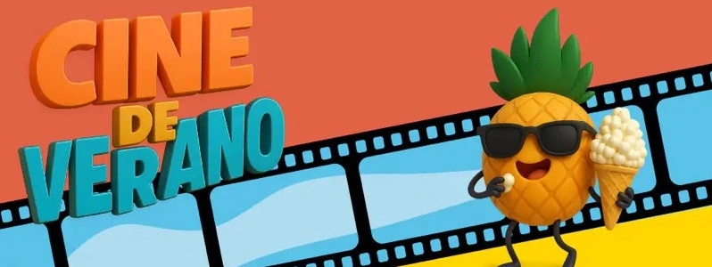 Finestrelles Open-air Summer Cinema