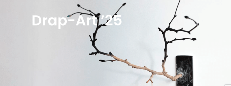 Drap Art Festival Barcelona