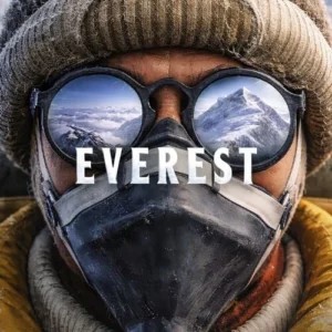 Everest Ascent immersive experience