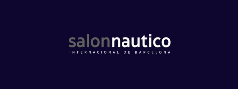 Barcelona Boat Show